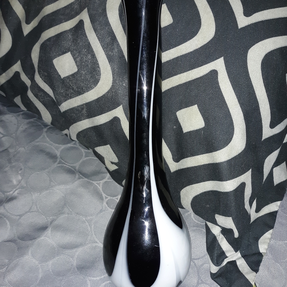 Unique Vase!